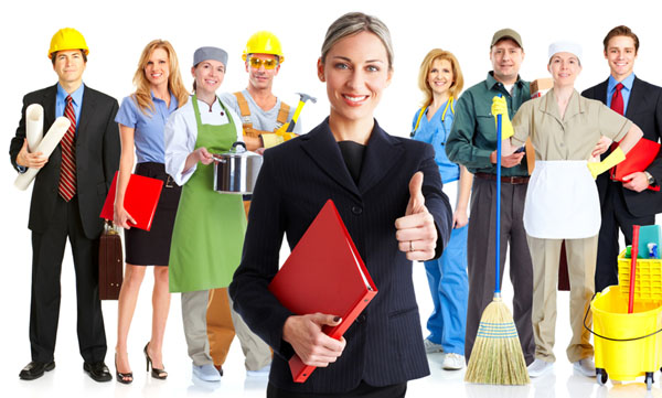 Döşemealtı Ofis İlaçlama Hizmeti